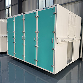 buhler used plansifter